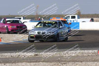 media/Oct-18-2025-Nasa (Sat) [[47b537a347]]/Race Group C/Turn 1/